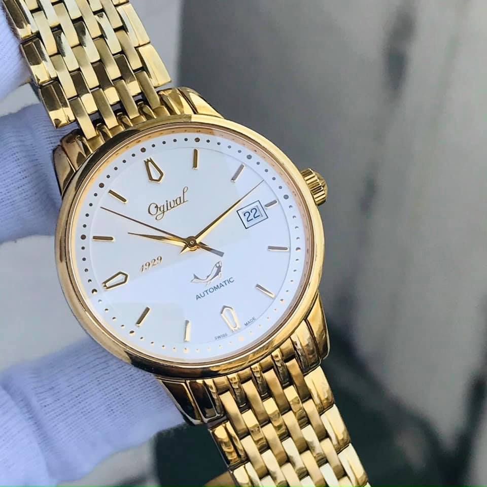 Og1929 24agk T 1 1647595649666 1712581424