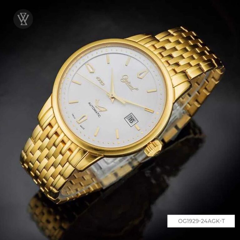 Og1929 24agk T 1 1712581428