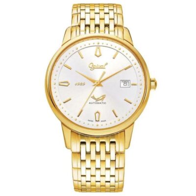 Ảnh sản phẩm Ogival 40mm Nam OG1929-24AGK-T