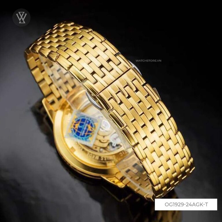 Og1929 24agk T 3 1712581427