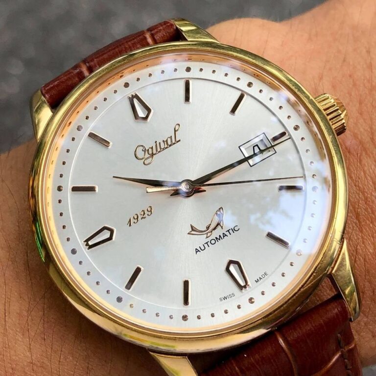 Og1929 24agr Gl T 2 1648029984367 1712581547