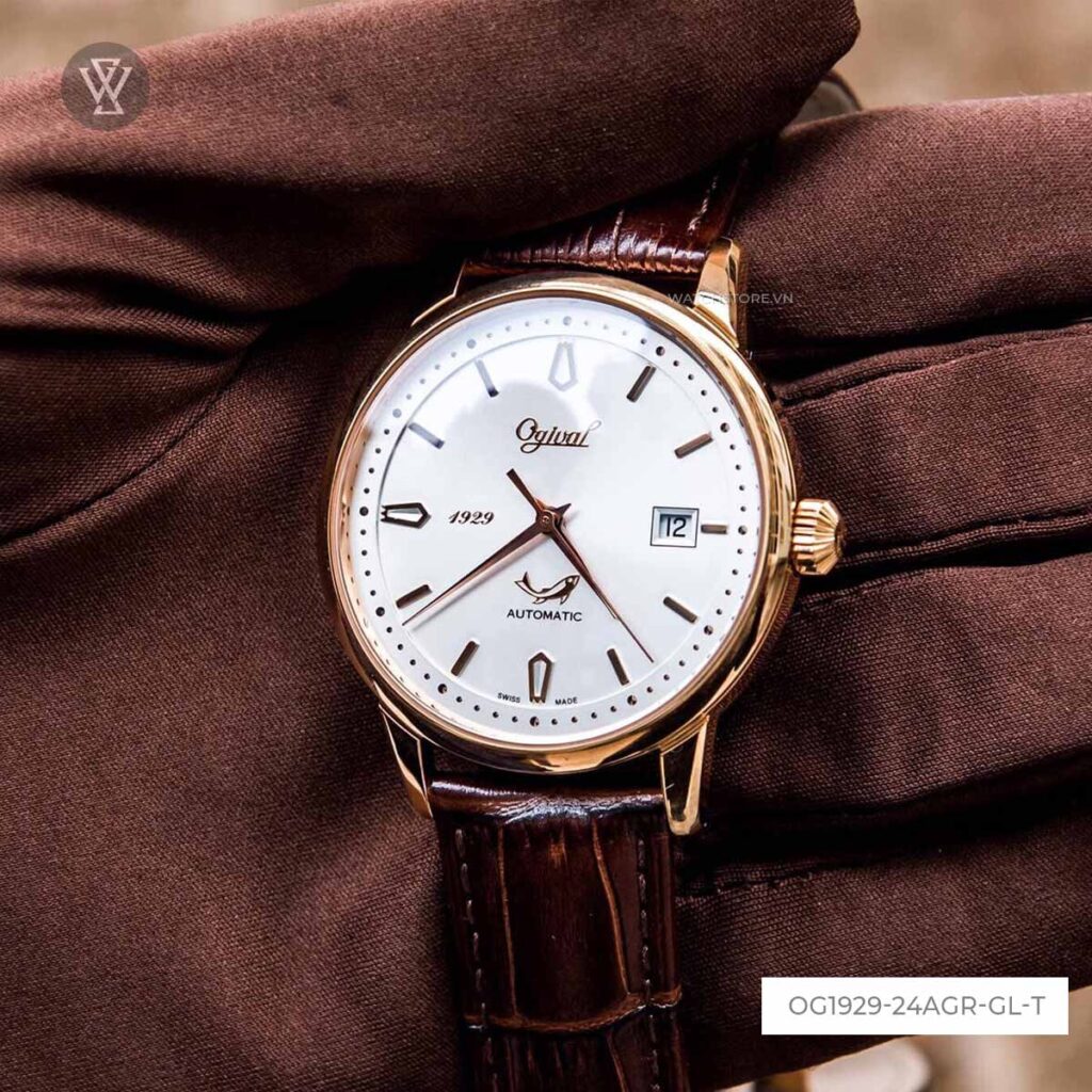 Og1929 24agr Gl T 2 1712581549