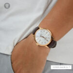 Og1929 24agr Gl T 4 1712581548