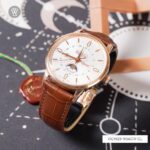 Og1929 90agr Gl 2 1667985382350 1712581496