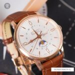 Og1929 90agr Gl 3 1667985386897 1712581497