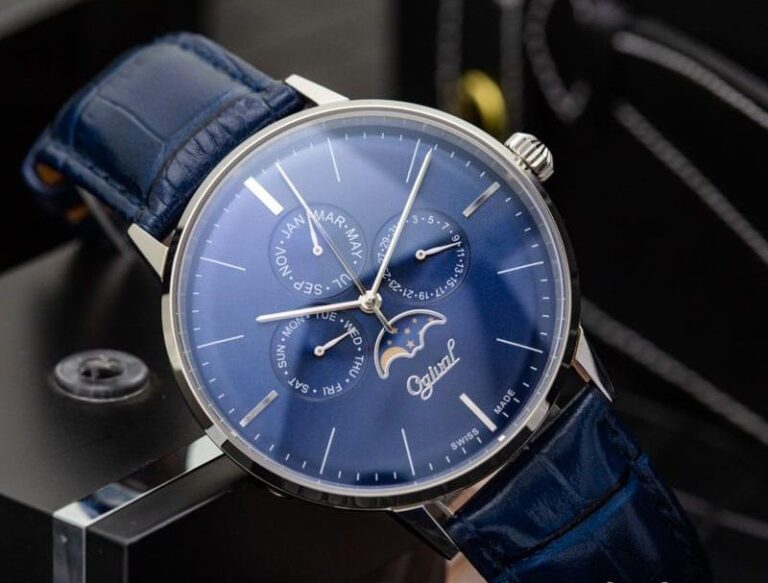 Og1930 6ms Gl X 2 1647944019343 1712581518