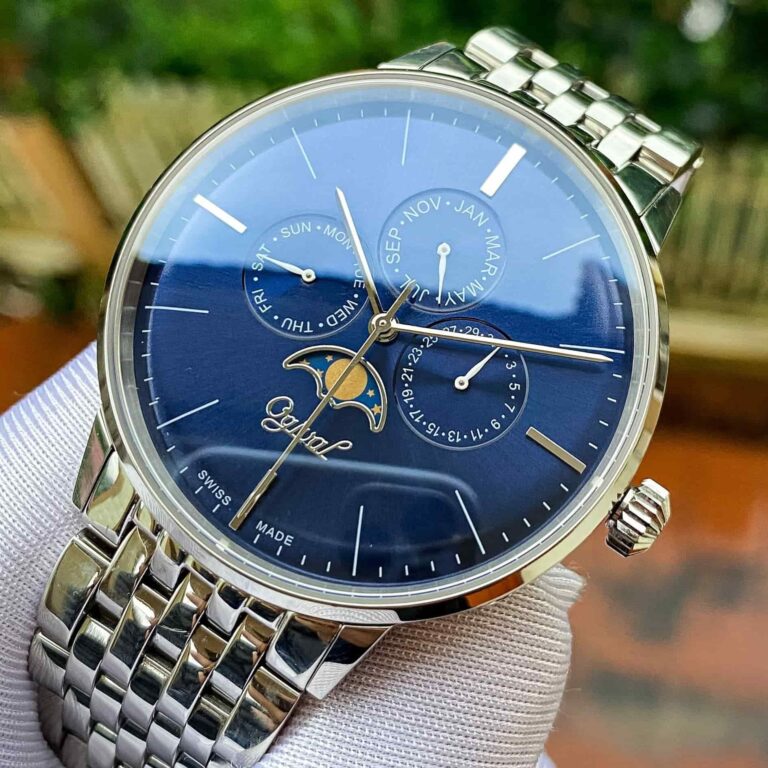 Og1930 6ms X 1 Min 1647944692595 1712581523