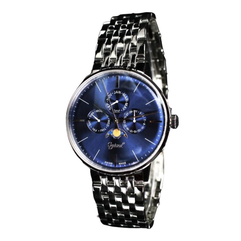 Og1930 6ms X 1647944689240 1712581523