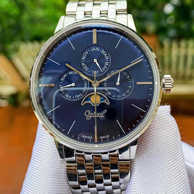 Og1930 6ms X 2 Min 1647944697524 1712581524