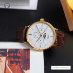 Og1930 6msr Gl T 2 1666779396486 1712581520