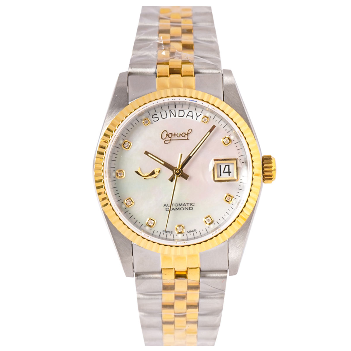 Og30328gsk T 1 171985272 1327950571 1712581435