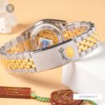 Og30328gsk T 6 1712581437