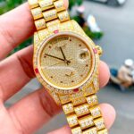 Og30399dmk V 2 1647851666494 1712581451