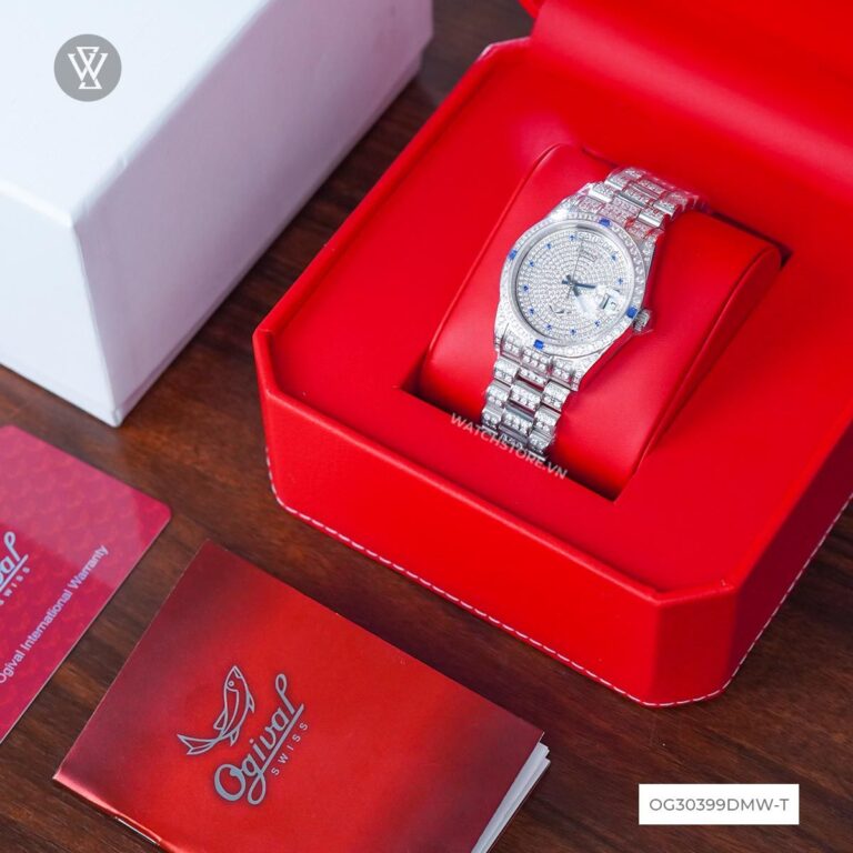 Og30399dmw T 10 1653451526308 1712581452