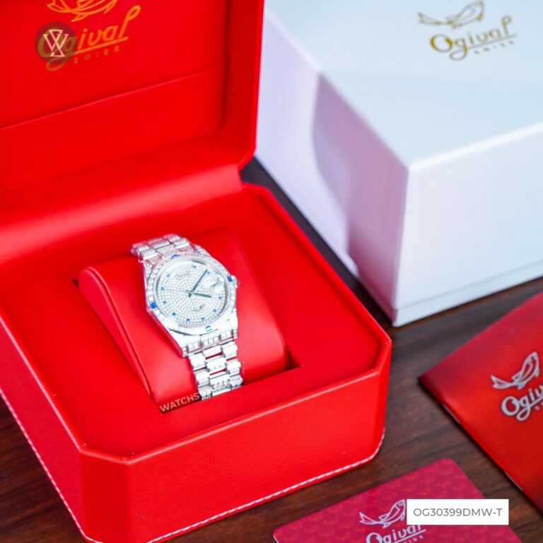 Og30399dmw T 11 1653451529404 1712581453