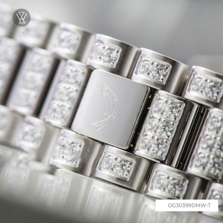 Og30399dmw T 2 1712581455