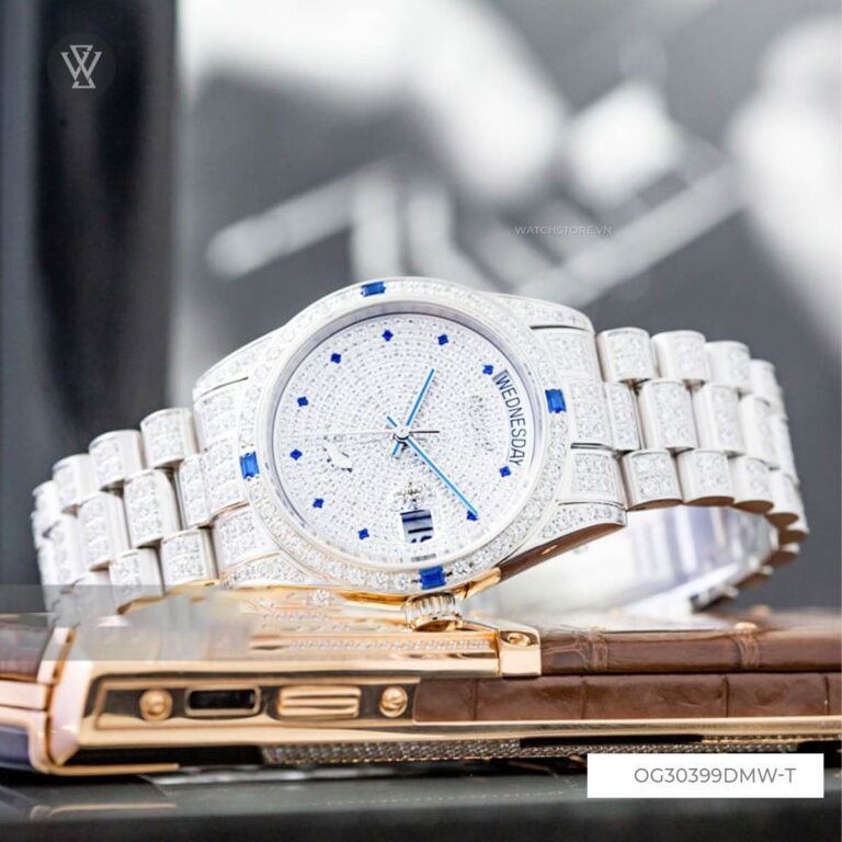 Og30399dmw T 5 1712581454