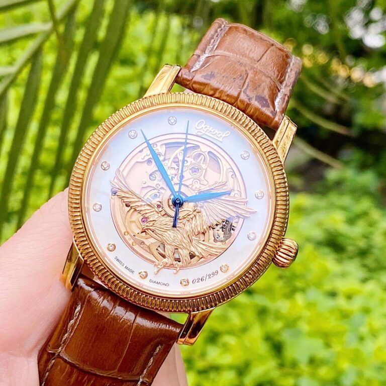 Og358 31agr Gl T 1 Min 1647943649031 1712581515