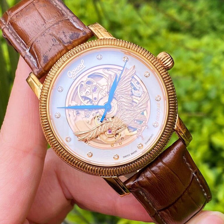 Og358 31agr Gl T 2 Min 1647943652813 1712581516