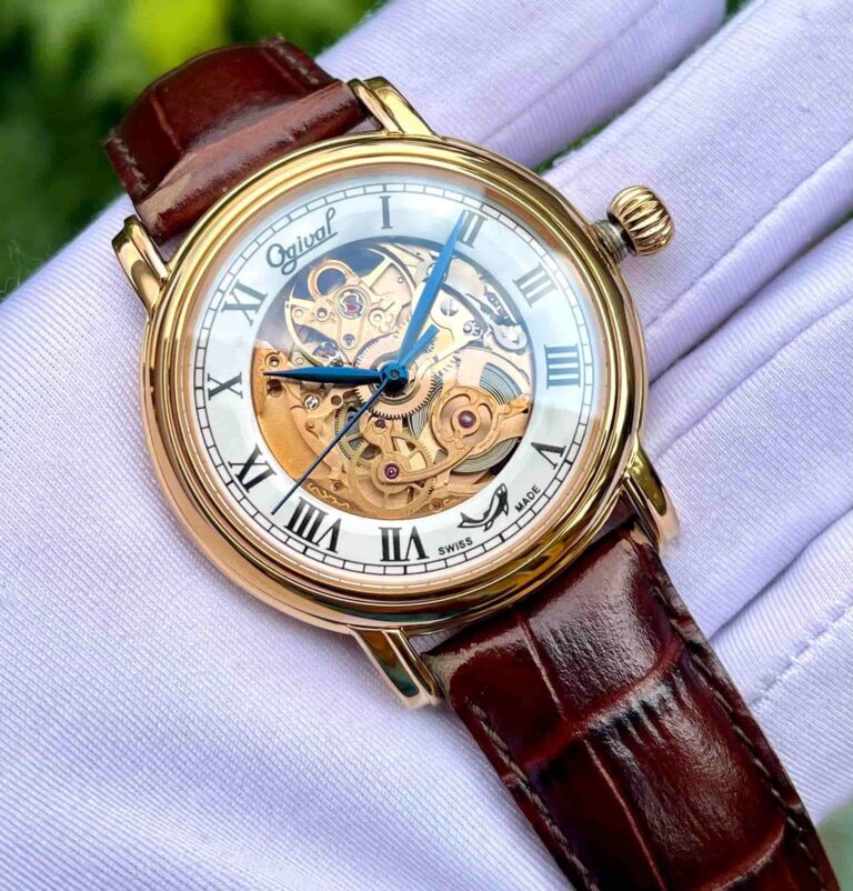 Og358 615agr Gl X 1 Min 1648030447198 1712581550