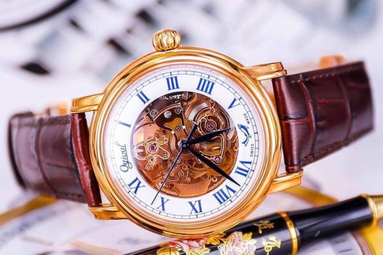 Og358 615agr Gl X 2 1648030450741 1712581551