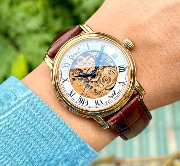 Og358 615agr Gl X 3 Min 1648030454494 1712581552