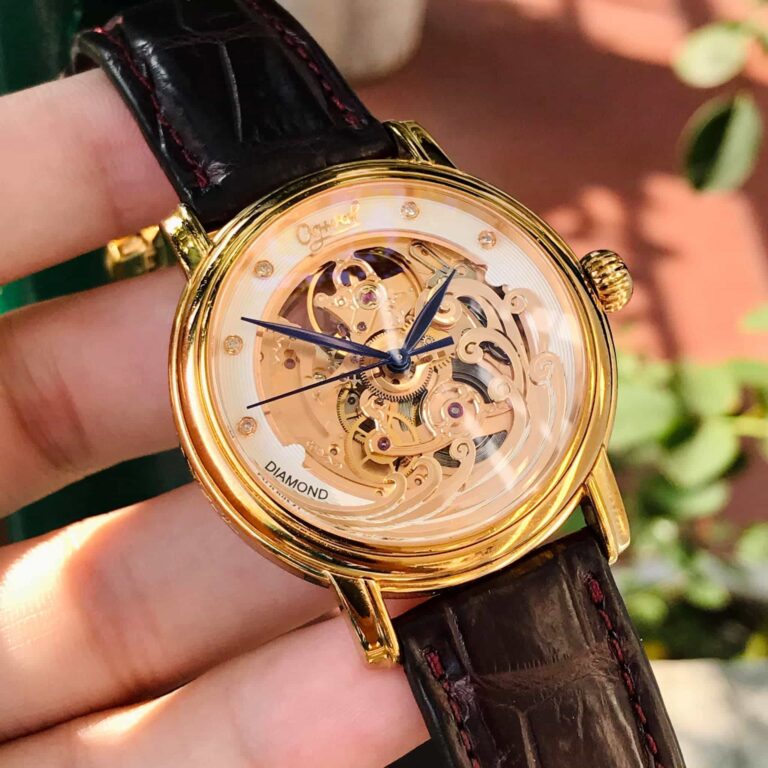 Og358 63agr Gl 2 Min 1647596303293 1712581431