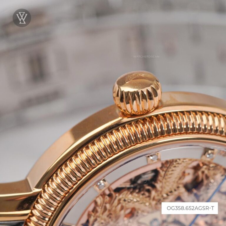 Og358 652agsr T 4 1663636874301 1712581539