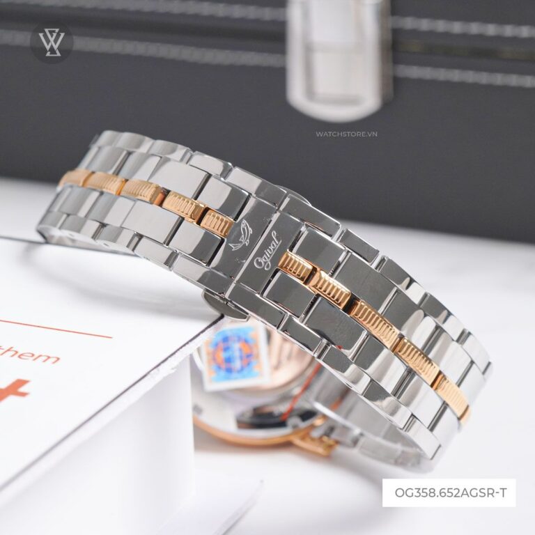 Og358 652agsr T 6 1663636881028 1712581540