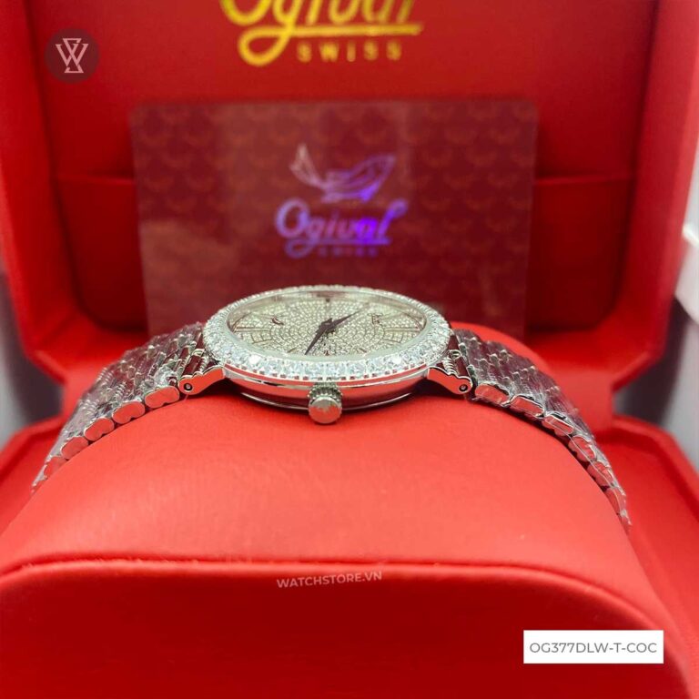 Og377dlw T Coc 1 1658198187416 1712581489