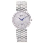 Og377dlw T Coc 1712581492