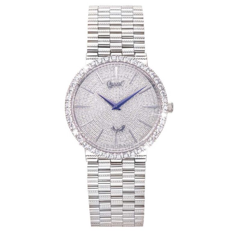 Ogival 30mm Nữ OG377DLW-T-COC