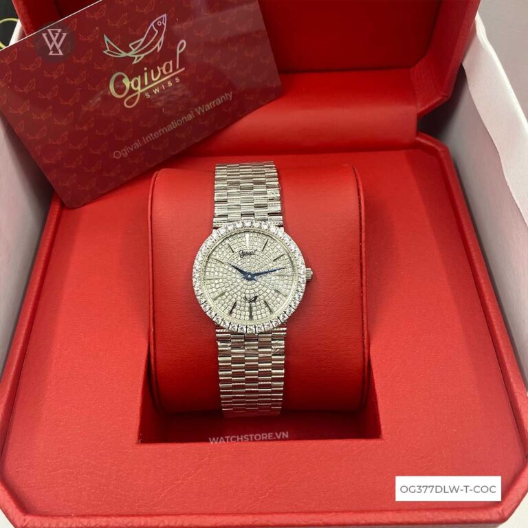 Og377dlw T Coc 3 1658198193736 1712581490