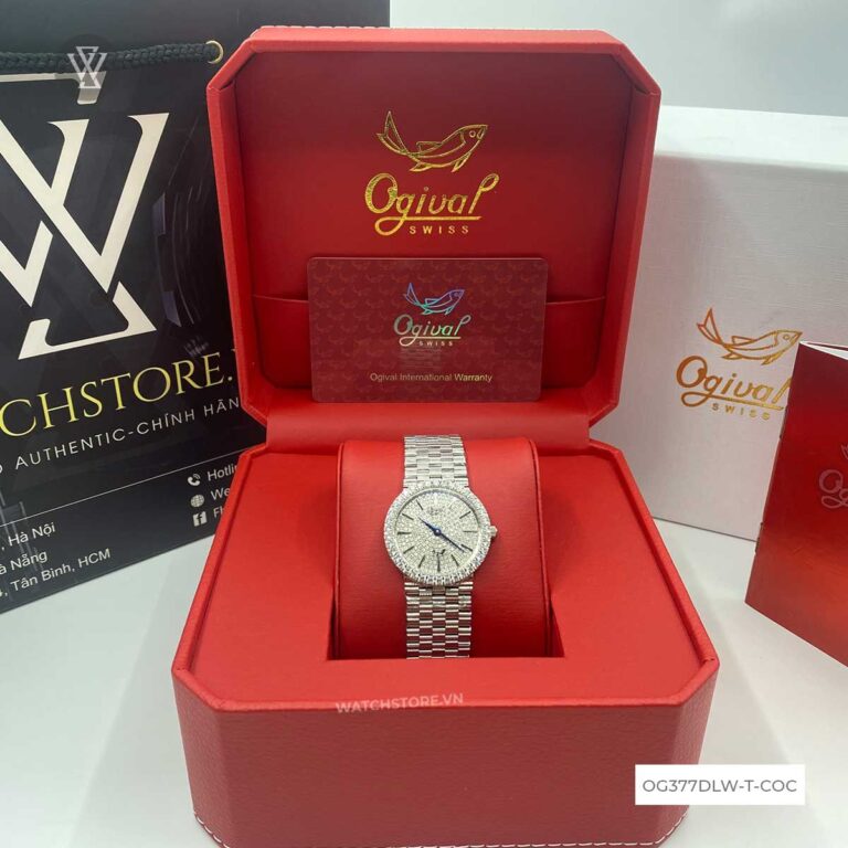 Og377dlw T Coc 4 1658198196288 1712581490