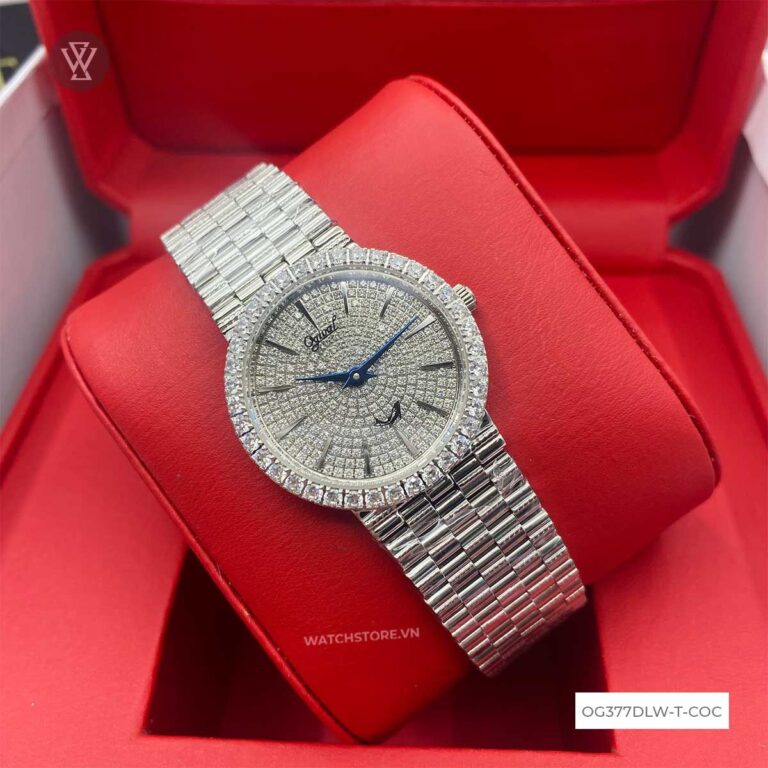 Og377dlw T Coc 6 1658198201705 1712581491