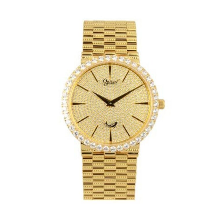 Og377dmk V Coc 1647854507542 1712581483