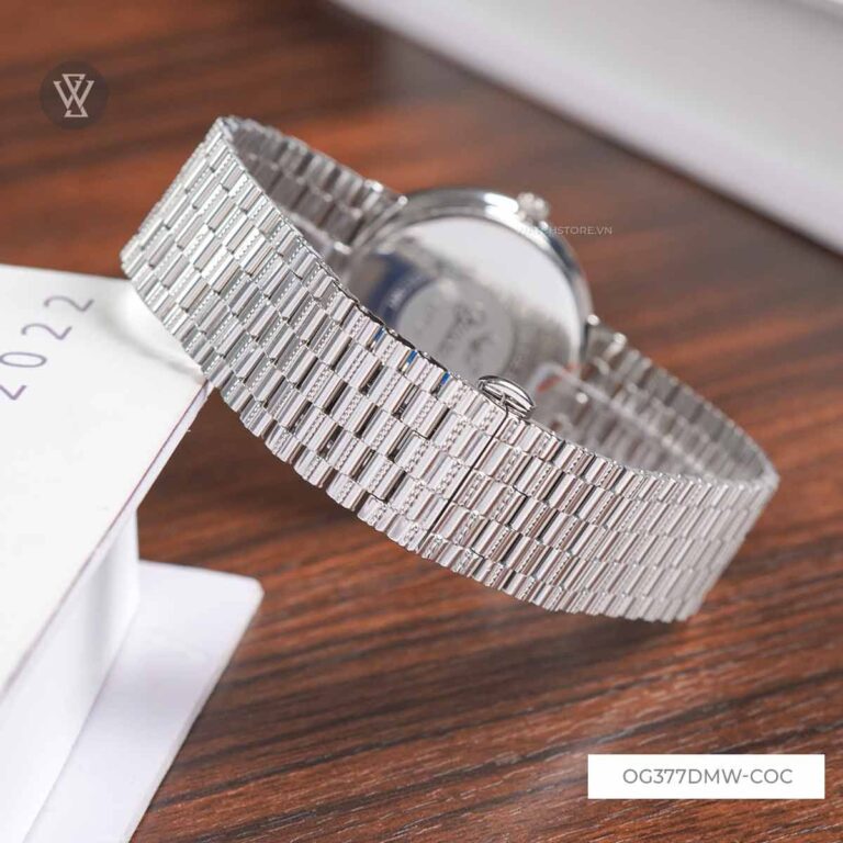 Og377dmw Coc 6 1678239323848 1712581488