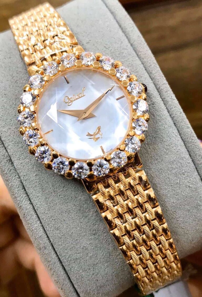 Og380 46dlr 1 Min 1647852014984 1712581456