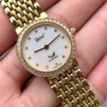 Og385 022dlk T 1 1647853368459 1712581474