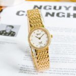 Og385 022dlk T 3 1647853364446 1712581473