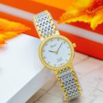 Og385 022dlsk T 1 1648028727552 1712581531