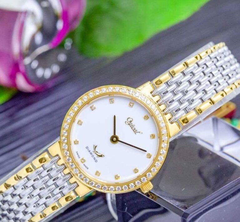 Og385 022dlsk T 2 1648028731194 1712581531