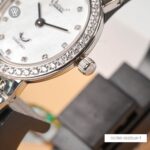 Og385 022dlw T 5 1712581481