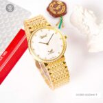 Og385 022dmk T 3 1712581471