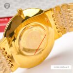 Og385 022dmk T 8 1712581473