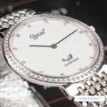 Og385 022dmw T 6 1679625757652 1712581478