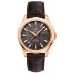 Omega 231 53 39 22 06 001 231 53 39 22 06 001 11955 1712581851