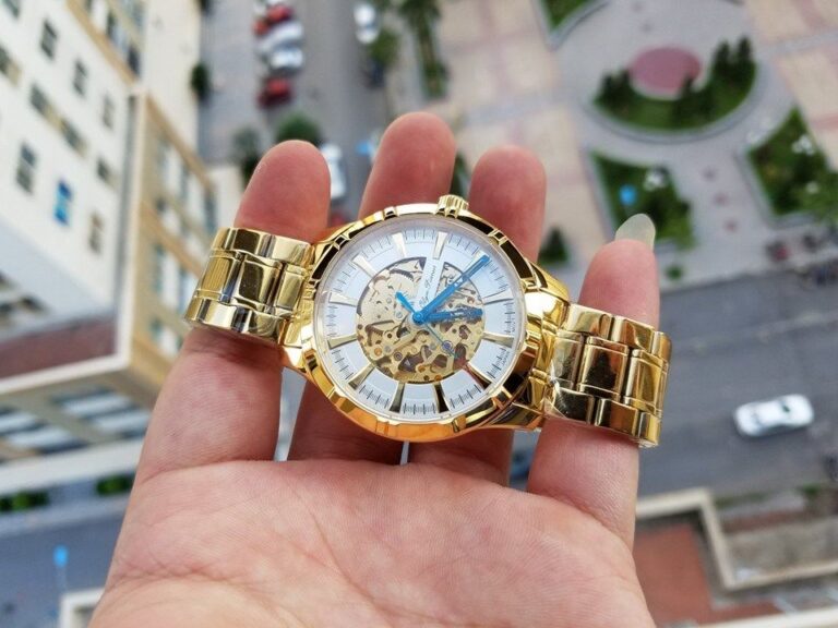 Op9920 4agk T 1 1647058111988 1712581317