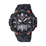 Prw 6100y 1dr 1646645278630 1712581257