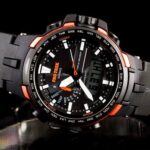 Prw 6100y 1dr 2 1646645286674 1712581258
